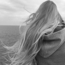 bestrongdontgiveupworld avatar