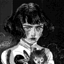 bestronum-of-you avatar