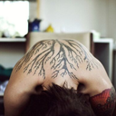 bestsagasever avatar