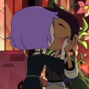 bestsapphicship avatar