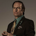 bestsaulgoodman-blog avatar