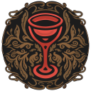 bestservedcoldgame avatar