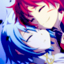 bestshipoftheday avatar