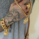 bestsicedayone avatar