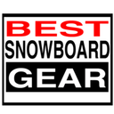 bestsnowboardgear avatar