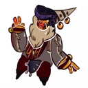 bestsnowdaybard avatar