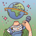 bestsnubbedeurovisionsong avatar