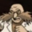 bestsonichuman avatar