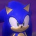 bestsonicshowdown avatar