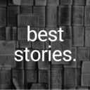 beststories avatar