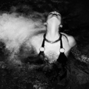 beststyle-blog avatar