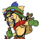 bestsummonersna-blog avatar