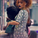 bestthingineverhaddd avatar