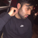 bestthingsinlife avatar