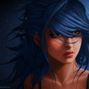 bestthinguneverhaaad avatar