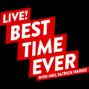 besttimeevernph avatar