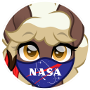 besttubahorse avatar