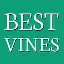 bestvinesnow avatar