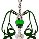 bestwaterbongs avatar