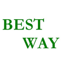 bestway786 avatar