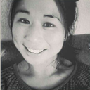 bestwayoutisalwaysthrough avatar