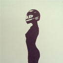 bestwaytothink avatar