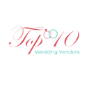 bestweddingvendors avatar