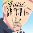 bestweeb-blog avatar