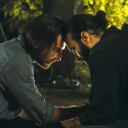 bestwisheslatersgators avatar