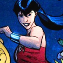 bestwondergirl avatar