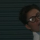 bestworstmistake avatar