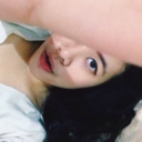 bestyrani-blog avatar