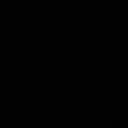 besyapraktangul avatar