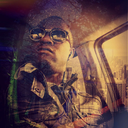 bet3goat94-blog avatar