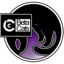 beta-cats avatar