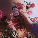 beta-hyperion avatar