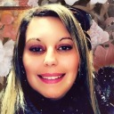 beta-lopes-linda avatar