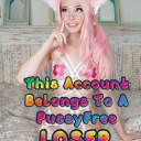 beta-prejac-loser avatar