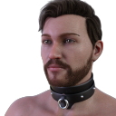 beta-thoughts avatar