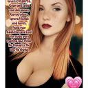 beta-virgin-43 avatar