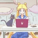 betaappreciation avatar