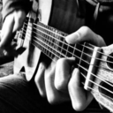 betablog-videvie avatar