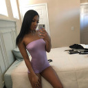 betaboyparadise avatar