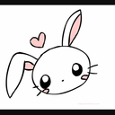 betachick-blog avatar