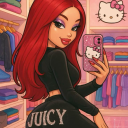 betadeliciouslebrun avatar