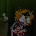 betadinebunny avatar