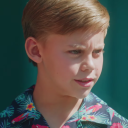 betadroids295 avatar