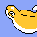 betadunsparce avatar