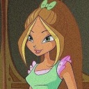 betaendorphin avatar