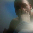 betafootboi-blog avatar